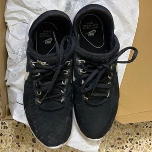 Nike women’s shoes